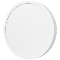 Xiaomi Smart Ceiling Light D20 - 2