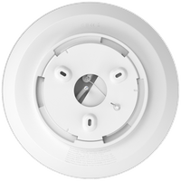 Xiaomi Smart Ceiling Light D20 - 2 Xiaomi Smart Ceiling Light D20 - 2