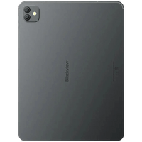 Blackview LINK 8  Tablet 12.7&amp;quot;  - 2