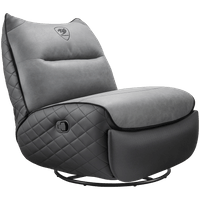 COUGAR OVERLORD Neo Gaming Sofa - 5