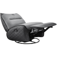 COUGAR OVERLORD Neo Gaming Sofa - 6