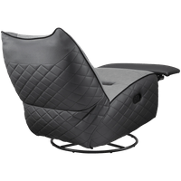 COUGAR OVERLORD Neo Gaming Sofa - 9