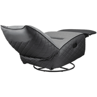 COUGAR OVERLORD Neo Gaming Sofa - 10