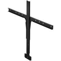 JABRA PanaCast 50 Screen Mount, VESA compliant - 0