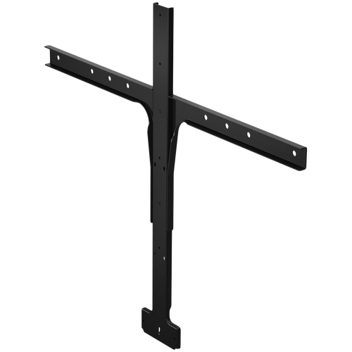 JABRA PanaCast 50 Screen Mount, VESA compliant - 1
