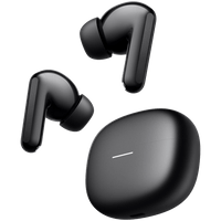 REDMI Buds 8 Black - 2 REDMI Buds 8 Black - 2