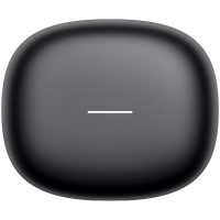 REDMI Buds 8 Black - 2