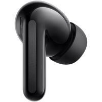 REDMI Buds 8 Black - 3