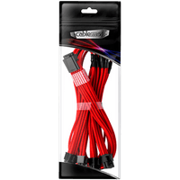 CableMod E-Series Pro ModMesh Sleeved... - 1