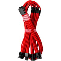 CableMod E-Series Pro ModMesh Sleeved... - 2