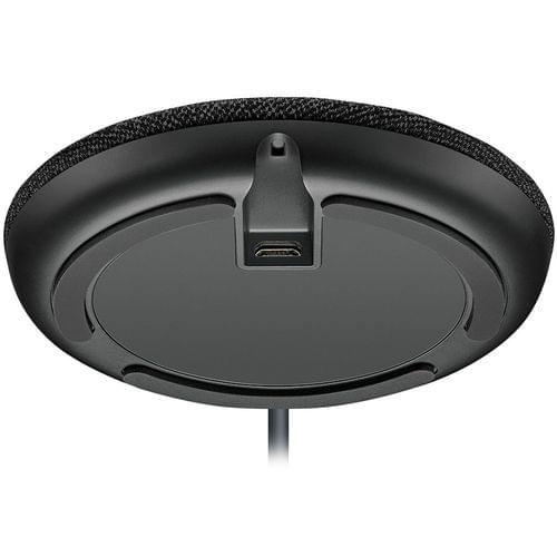 LOGITECH MIC POD (FOR Rally U-HD) GRAPHITE - 2