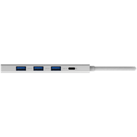 Xiaomi 5-in-1 Type-C Hub - 2