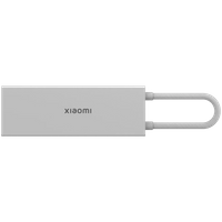 Xiaomi 5-in-1 Type-C Hub - 3