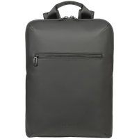 TUCANO GOMMO BACKPACKS FOR Laptop 15.6/ MacBook Pro 16... - 1 TUCANO GOMMO BACKPACKS FOR Laptop 15.6/ MacBook Pro 16... - 1