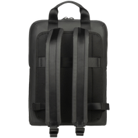 TUCANO GOMMO BACKPACKS FOR Laptop 15.6/ MacBook Pro 16... - 2 TUCANO GOMMO BACKPACKS FOR Laptop 15.6/ MacBook Pro 16... - 2
