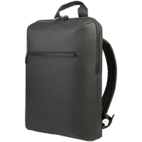 TUCANO GOMMO BACKPACKS FOR Laptop 15.6/ MacBook Pro 16... - 2