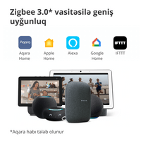Aqara Smart Plug (EU Version): Model No: SP-EUC01; SKU:... - 13
