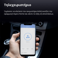 Aqara Smart Plug (EU Version): Model No: SP-EUC01; SKU:... - 20