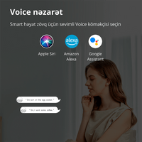 Aqara Smart Plug (EU Version): Model No: SP-EUC01; SKU:... - 31