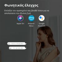 Aqara Smart Plug (EU Version): Model No: SP-EUC01; SKU:... - 32