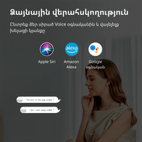 Aqara Smart Plug (EU Version): Model No: SP-EUC01; SKU:... - 34