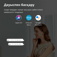 Aqara Smart Plug (EU Version): Model No: SP-EUC01; SKU:... - 35