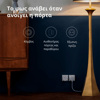 Aqara Smart Plug (EU Version): Model No: SP-EUC01; SKU:... - 38