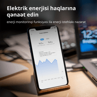 Aqara Smart Plug (EU Version): Model No: SP-EUC01; SKU:... - 43