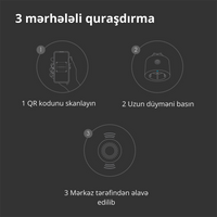 Aqara Smart Plug (EU Version): Model No: SP-EUC01; SKU:... - 55
