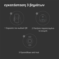 Aqara Smart Plug (EU Version): Model No: SP-EUC01; SKU:... - 56