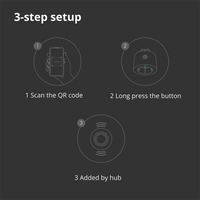 Aqara Smart Plug (EU Version): Model No: SP-EUC01; SKU:... - 57