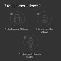 Aqara Smart Plug (EU Version): Model No: SP-EUC01; SKU:... - 58