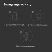 Aqara Smart Plug (EU Version): Model No: SP-EUC01; SKU:... - 59