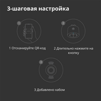 Aqara Smart Plug (EU Version): Model No: SP-EUC01; SKU:... - 60