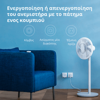 Aqara Smart Plug (EU Version): Model No: SP-EUC01; SKU:... - 62
