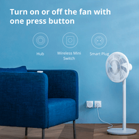 Aqara Smart Plug (EU Version): Model No: SP-EUC01; SKU:... - 63