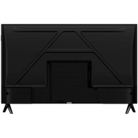 TCL 32S4K HD TV - 3