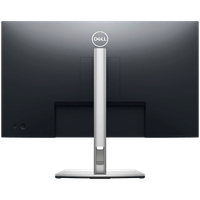Dell P3223QE - 3