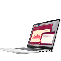 Dell Pro 14 (PC14250) - 2