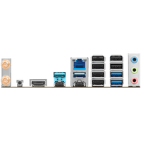 ASROCK  AMD B850 AM5, PCIe 5x16, 4x DDR5, 4x M.2, 2x... - 4