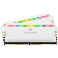 Corsair DDR4 - 1