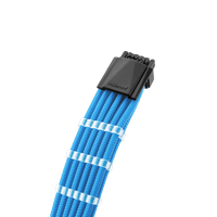 CableMod E-Series Pro ModMesh Sleeved... - 1