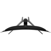 MSI MAG 341CQP QD-OLED Curved Gaming Monitor - 4