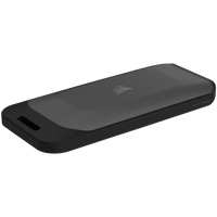 Corsair EX100U 2TB Portable USB Storage