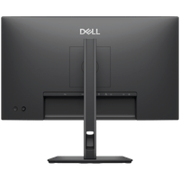 Dell P2426HE - 10