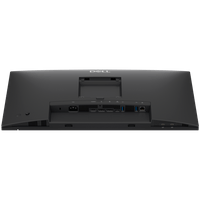 Dell P2426HE - 11