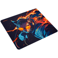 COUGAR Breaker L Gaming Mouse Pad - 2
