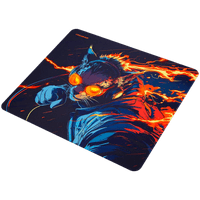 COUGAR Breaker L Gaming Mouse Pad - 2