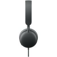 LOGITECH HEADSET - Zone Wired 2 for Business - GRAPHITE -... - 2