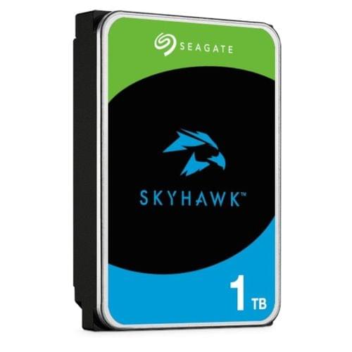 SEAGATE HDD SkyHawk Surveillance (3.5&amp;#039;&amp;#039;/1TB/SATA... - 1